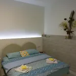 Mimax * Trebinje