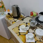 Appartamento Mimax Trebinje