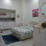 Mimax Appartamento Trebinje