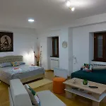 Appartamento Mimax Trebinje