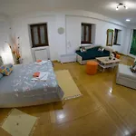 Appartamento Mimax Trebinje