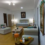 Appartamento Mimax Trebinje