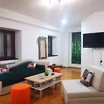Mimax Apartman Trebinje