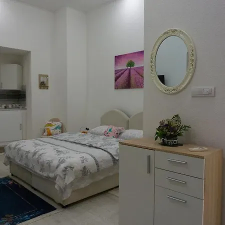 Apartamento Mimax Trebinje