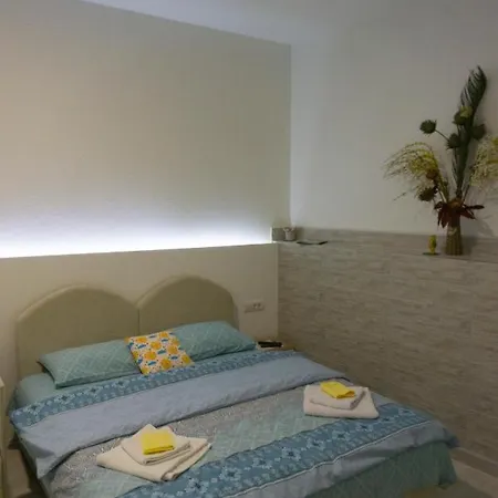 Mimax * Τρέμπινιε