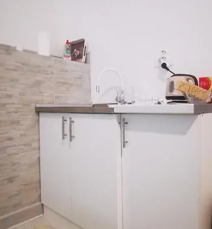 Mimax Apartamento Trebinje