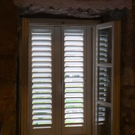 Mimax Τρέμπινιε