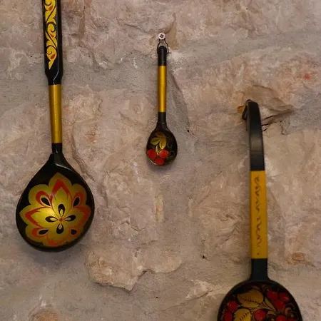 Διαμέρισμα Mimax