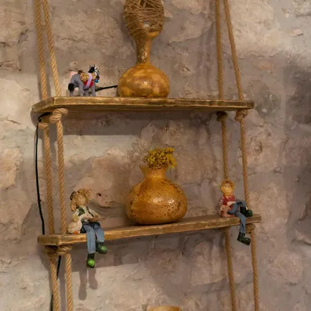 Mimax Τρέμπινιε