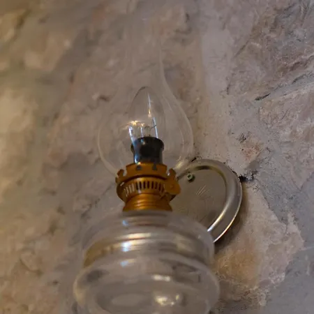 Mimax Apartamento Trebinje