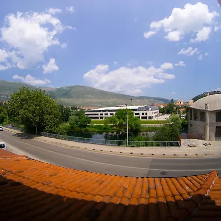 Mimax * Trebinje