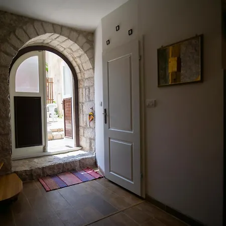 Apartamento Mimax Trebinje