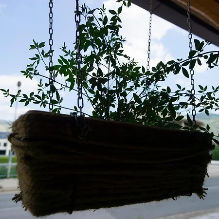 Διαμέρισμα Mimax