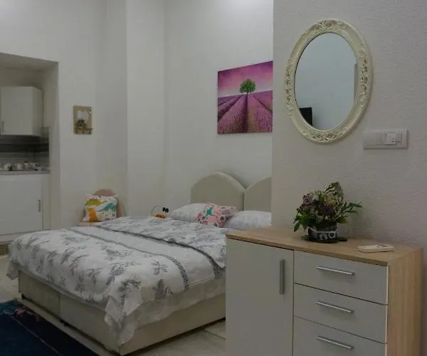 Apartamento Mimax Trebinje