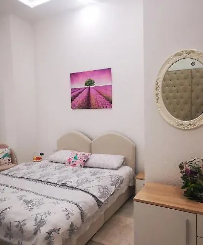 Apartamento Mimax Trebinje