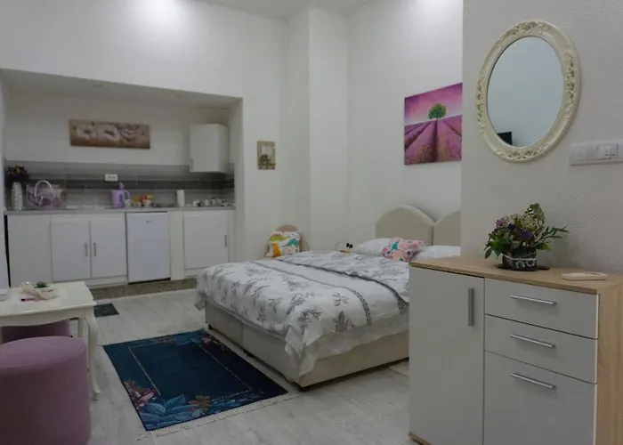 Mimax Apartamento Trebinje