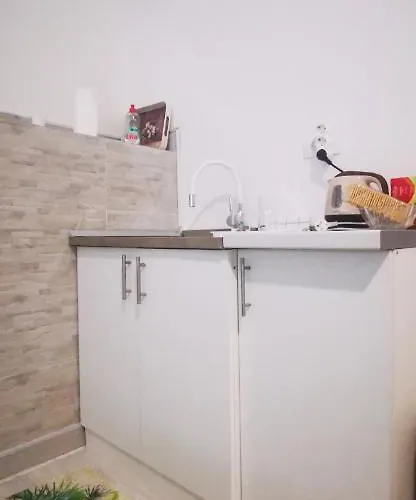 Mimax Apartamento Trebinje