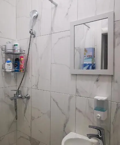 Mimax Apartamento Trebinje