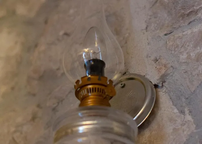 Mimax Apartamento Trebinje