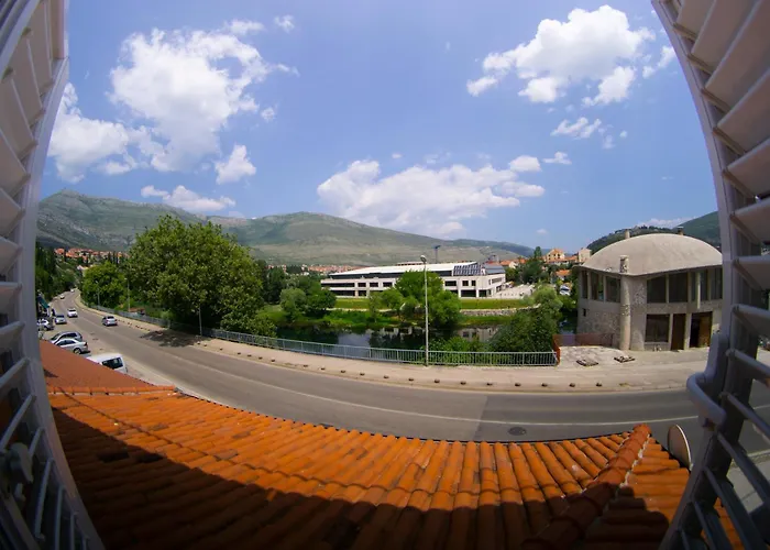 Mimax * Trebinje