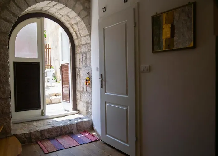 Apartamento Mimax Trebinje